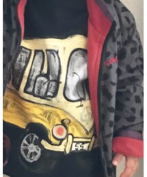 X-girl Stages | ジャケット/アウター