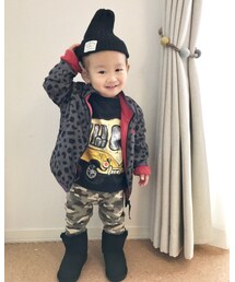 雅楽 | Tシャツ/カットソー