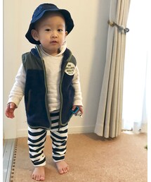 no brand | ベスト