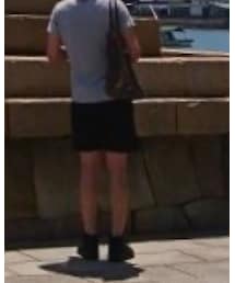 NIKE | スニーカー