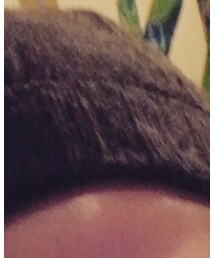 RACAL | ニットキャップ/ビーニー