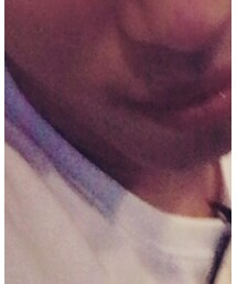 wjk | Tシャツ/カットソー