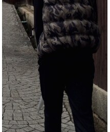 Magine | その他パンツ