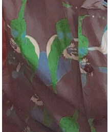 ビンテージ | シャツ/ブラウス