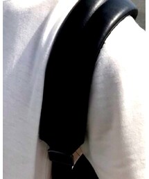 COACH | バックパック/リュック