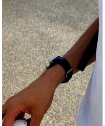 IWC | アナログ腕時計