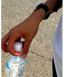 美味しい天然水 | その他