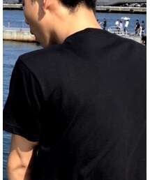 nonnative | Tシャツ/カットソー