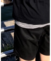 Gramicci | その他パンツ