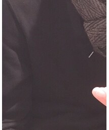 UNIQLO | パーカー