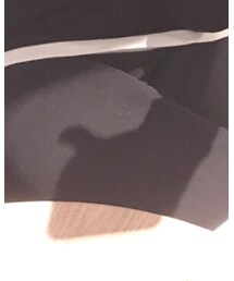 ato | スラックス