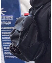 COACH | バックパック/リュック