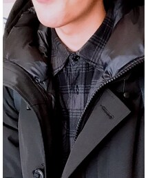 SCOTCH & SODA | シャツ/ブラウス