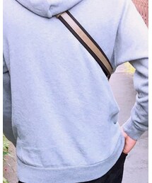 UNIQLO | パーカー