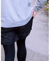 THE NORTH FACE | その他パンツ