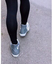 CONVERSE | スニーカー