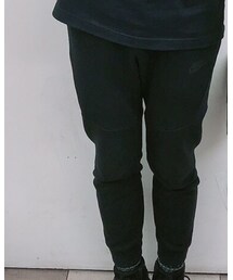 NIKE | その他パンツ