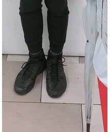 NIKE | スニーカー