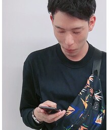 UNIQLO | Tシャツ/カットソー