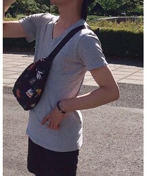 不明 | Tシャツ/カットソー