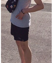 THE NORTH FACE | その他パンツ