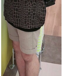 JOURNAL STANDARD | その他パンツ