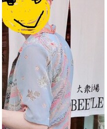 VINTAGE | シャツ/ブラウス