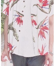 JOURNAL STANDARD | タンクトップ