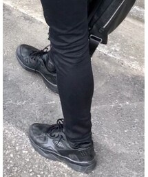 NUMBER (N)INE | デニムパンツ