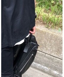 VINTAGE | バックパック/リュック