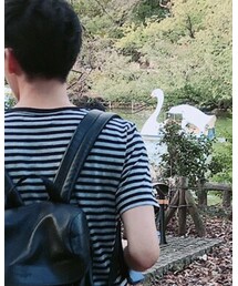 Magine | Tシャツ/カットソー