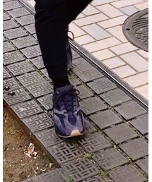 adidas | スニーカー