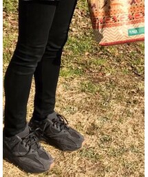 adidas | スニーカー