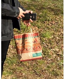 美味しいお弁当 | 食器/キッチン