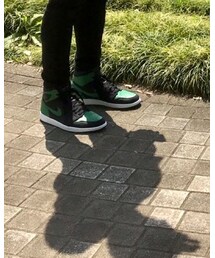 NIKE | スニーカー