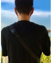 UNIQLO | トップス