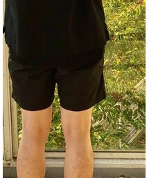 WACKO MARIA | その他パンツ