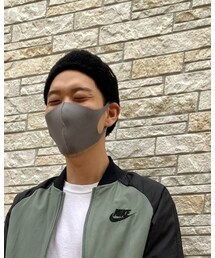 Magine | ニットキャップ/ビーニー