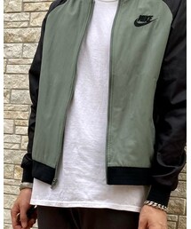 HANES | Tシャツ/カットソー