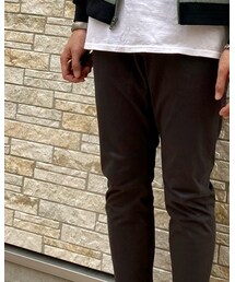 CIAOPANIC TYPY | パンツ