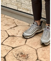 NIKE | スニーカー