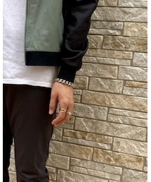 CHROME HEARTS | アクセサリー