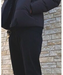 CIAOPANIC | チノパンツ