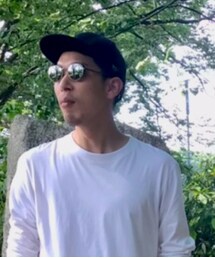 CRIMIE | キャップ