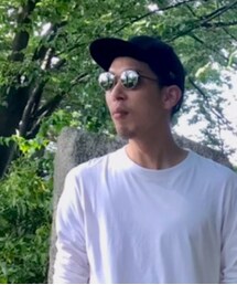 アウトランド | サングラス