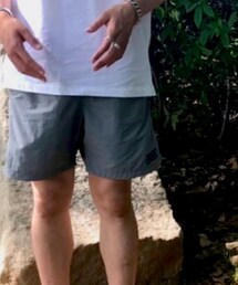 WACKO MARIA | その他パンツ