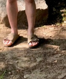 BIRKENSTOCK | その他シューズ