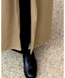 GRENSON | ドレスシューズ