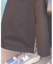 foufou | スカート