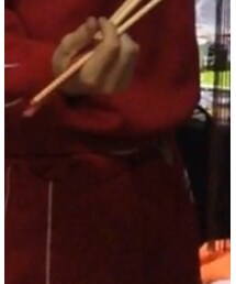 NANCHIKU | Tシャツ/カットソー